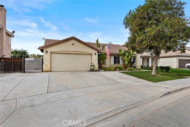 188 Solana, San Jacinto, CA 92582