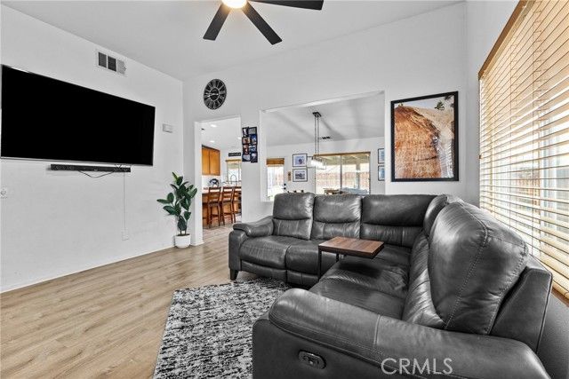 188 Solana, San Jacinto, CA 92582