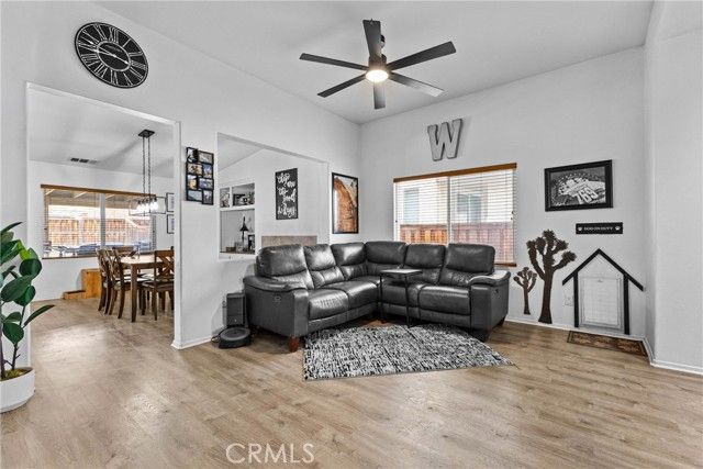 188 Solana, San Jacinto, CA 92582