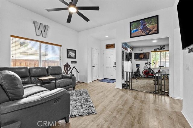 188 Solana, San Jacinto, CA 92582