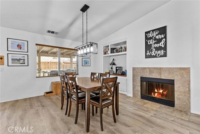 188 Solana, San Jacinto, CA 92582