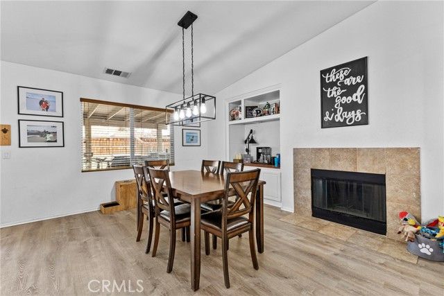 188 Solana, San Jacinto, CA 92582