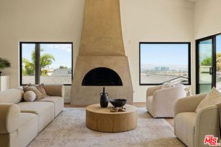 8140 Calabar Avenue, Playa Del Rey, CA 90293