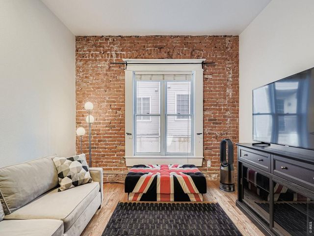 1425 N Washington St 205, Denver, CO 80203