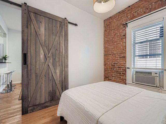 1425 N Washington St 205, Denver, CO 80203