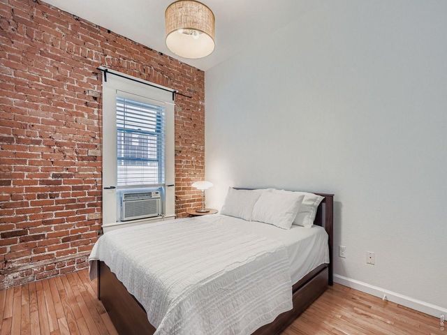 1425 N Washington St 205, Denver, CO 80203