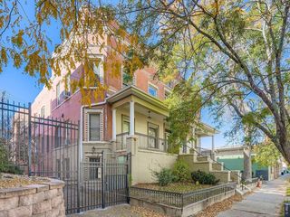1425 N Washington St 205, Denver, CO 80203