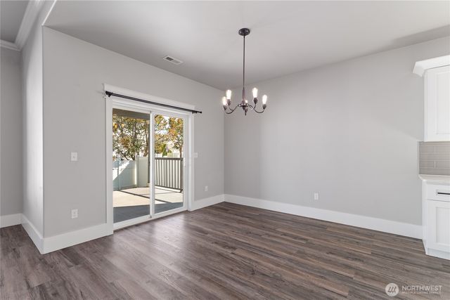 1300 W Marina Drive #33, Moses Lake, WA 98837