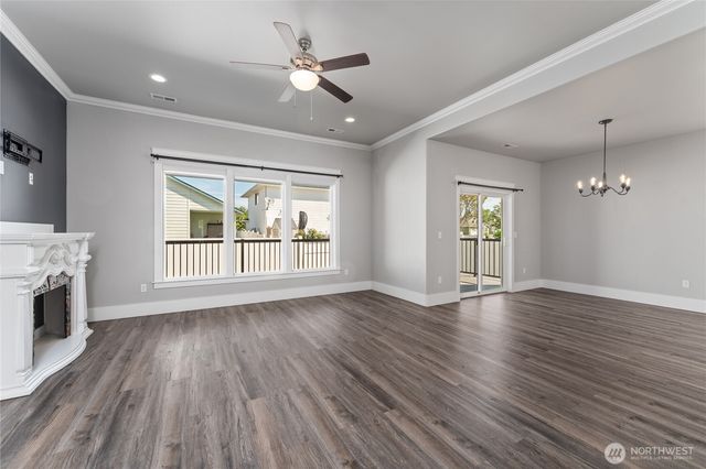 1300 W Marina Drive #33, Moses Lake, WA 98837