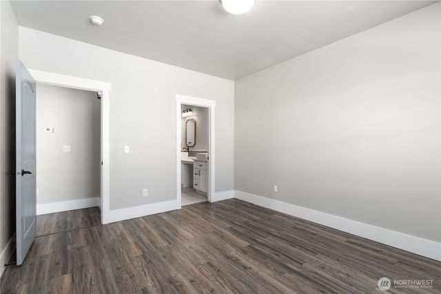 1300 W Marina Drive #33, Moses Lake, WA 98837