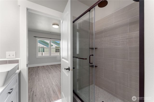 1300 W Marina Drive #33, Moses Lake, WA 98837