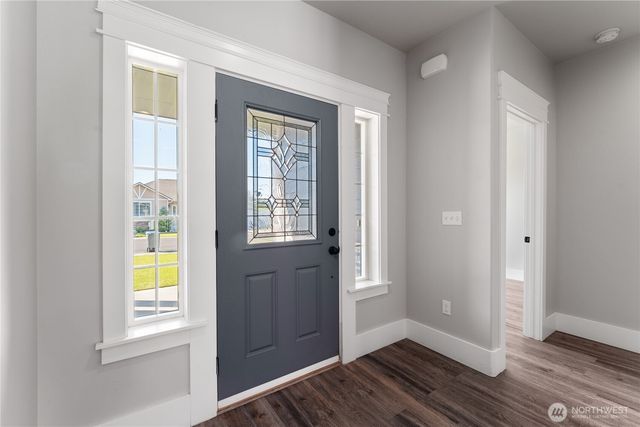 1300 W Marina Drive #33, Moses Lake, WA 98837