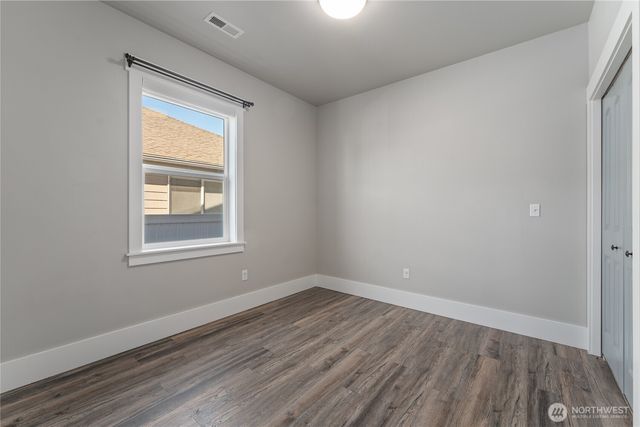 1300 W Marina Drive #33, Moses Lake, WA 98837