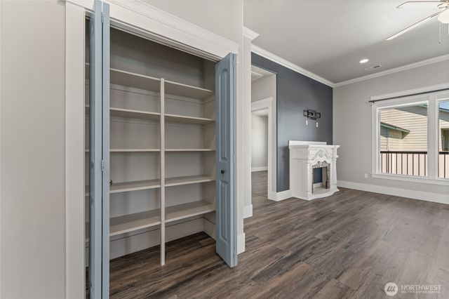 1300 W Marina Drive #33, Moses Lake, WA 98837