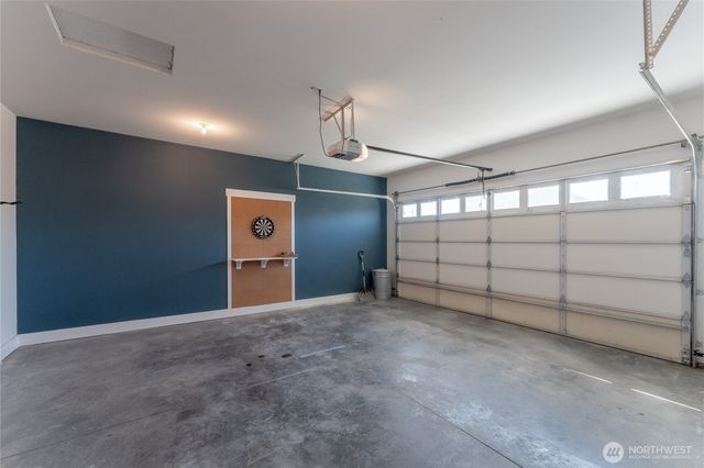 1300 W Marina Drive #33, Moses Lake, WA 98837