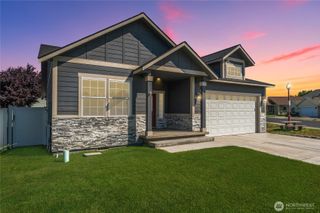1300 W Marina Drive #33, Moses Lake, WA 98837