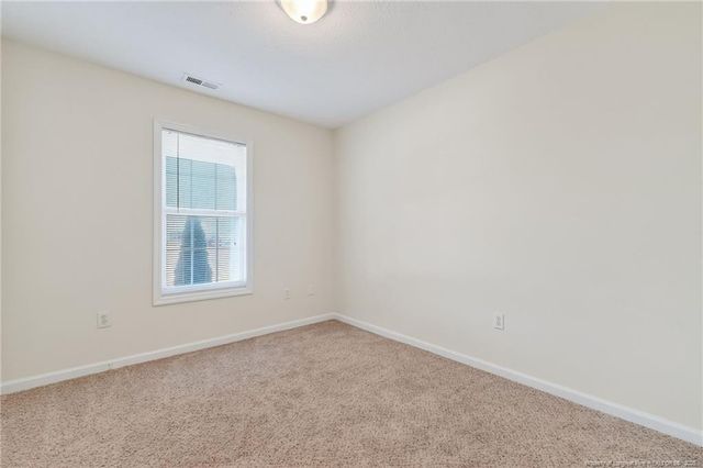 240 Rock Harbor Lane, Spring Lake, NC 28390