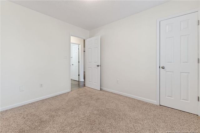 240 Rock Harbor Lane, Spring Lake, NC 28390