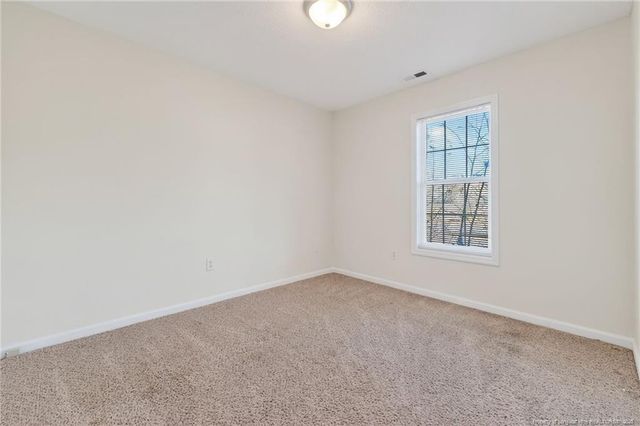 240 Rock Harbor Lane, Spring Lake, NC 28390