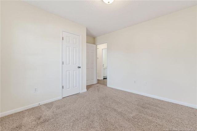 240 Rock Harbor Lane, Spring Lake, NC 28390