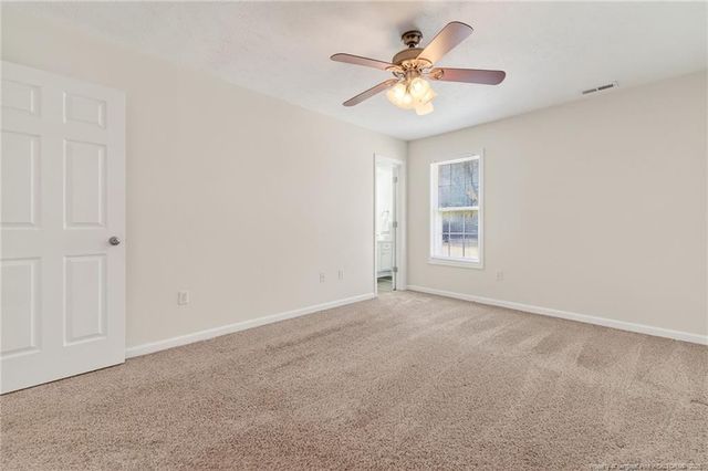 240 Rock Harbor Lane, Spring Lake, NC 28390