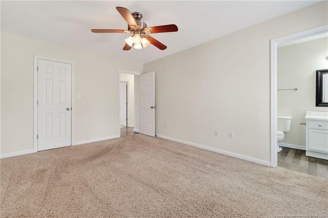 240 Rock Harbor Lane, Spring Lake, NC 28390