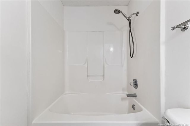 240 Rock Harbor Lane, Spring Lake, NC 28390