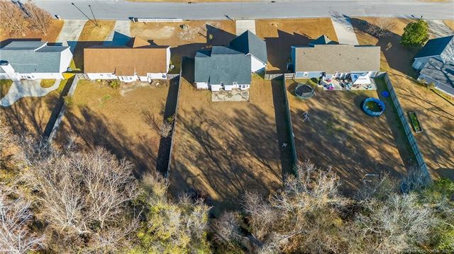 240 Rock Harbor Lane, Spring Lake, NC 28390