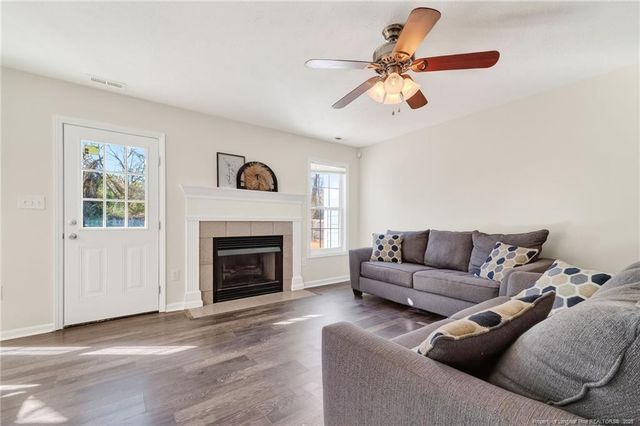 240 Rock Harbor Lane, Spring Lake, NC 28390