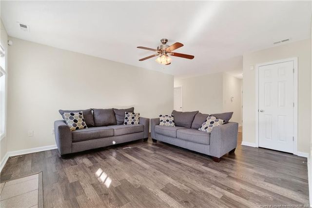 240 Rock Harbor Lane, Spring Lake, NC 28390