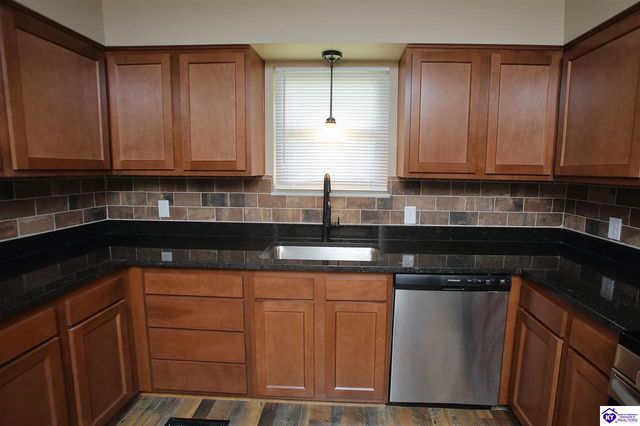 842 S Atcher Street, Radcliff, KY 40160