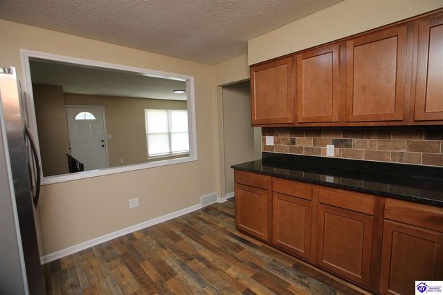 842 S Atcher Street, Radcliff, KY 40160