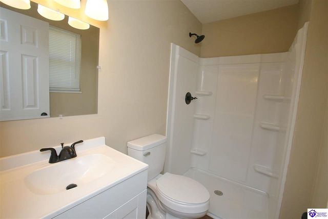 842 S Atcher Street, Radcliff, KY 40160