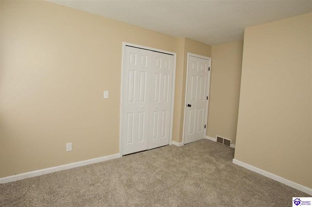 842 S Atcher Street, Radcliff, KY 40160