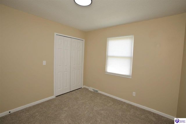 842 S Atcher Street, Radcliff, KY 40160