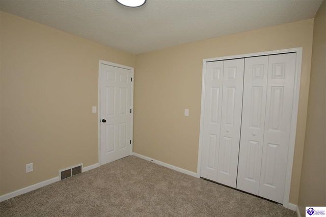 842 S Atcher Street, Radcliff, KY 40160