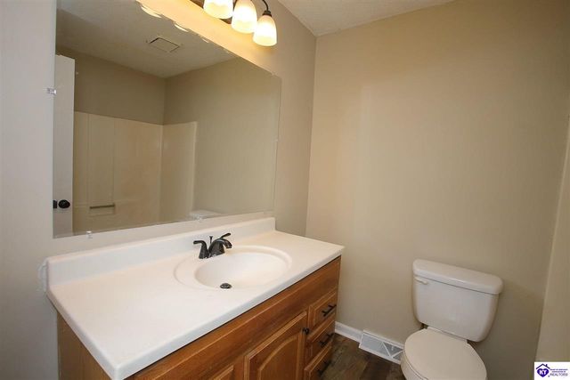 842 S Atcher Street, Radcliff, KY 40160