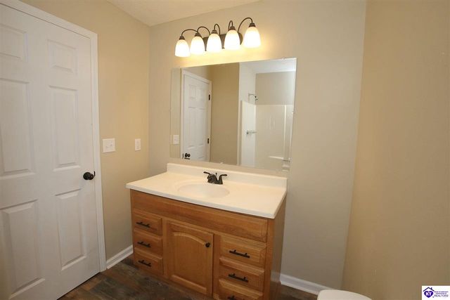 842 S Atcher Street, Radcliff, KY 40160