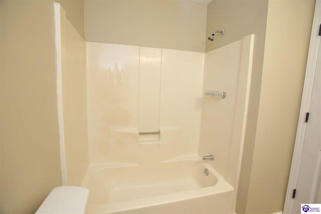 842 S Atcher Street, Radcliff, KY 40160