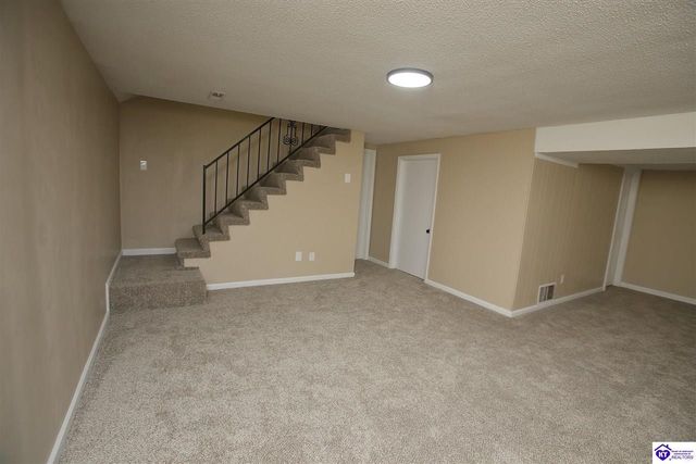 842 S Atcher Street, Radcliff, KY 40160