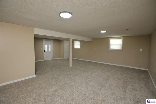 842 S Atcher Street, Radcliff, KY 40160