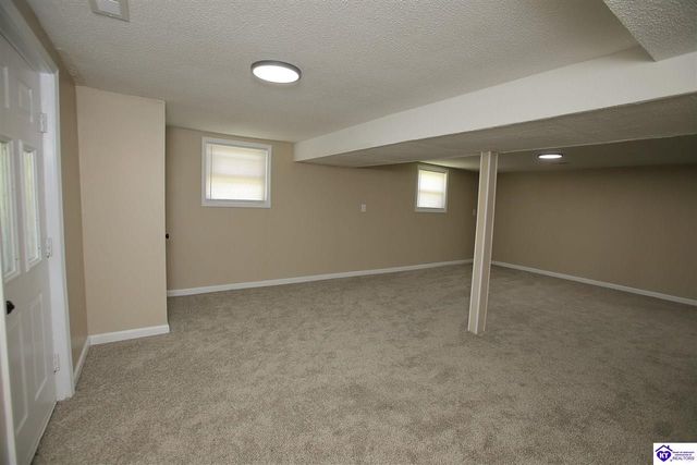 842 S Atcher Street, Radcliff, KY 40160