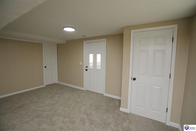 842 S Atcher Street, Radcliff, KY 40160