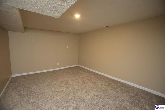 842 S Atcher Street, Radcliff, KY 40160