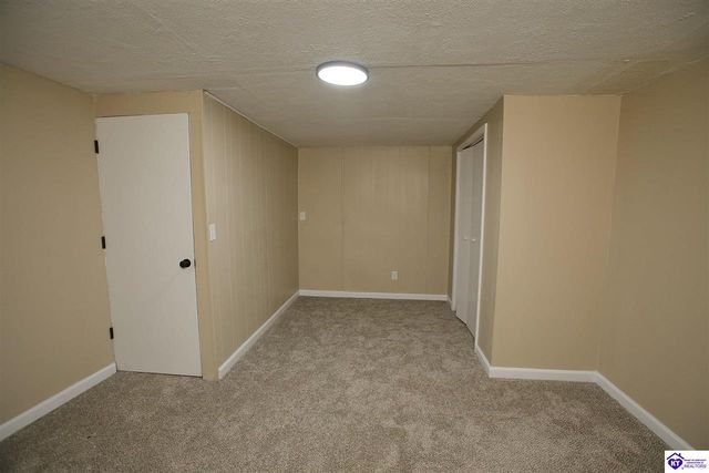 842 S Atcher Street, Radcliff, KY 40160