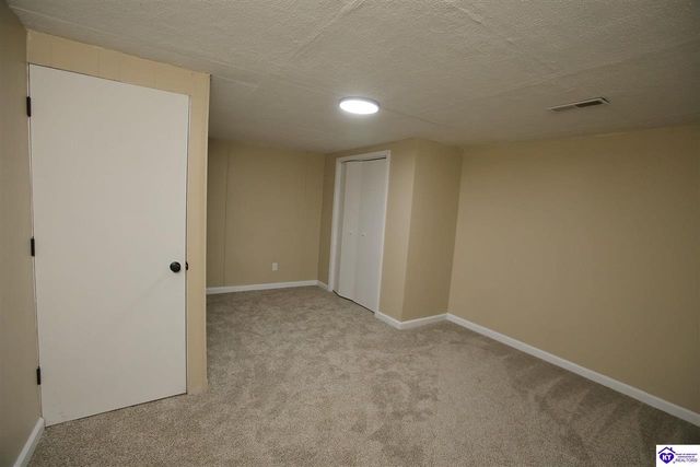 842 S Atcher Street, Radcliff, KY 40160