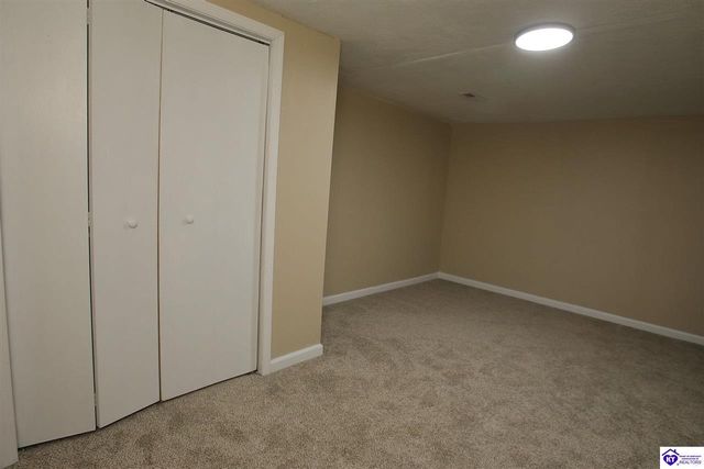 842 S Atcher Street, Radcliff, KY 40160