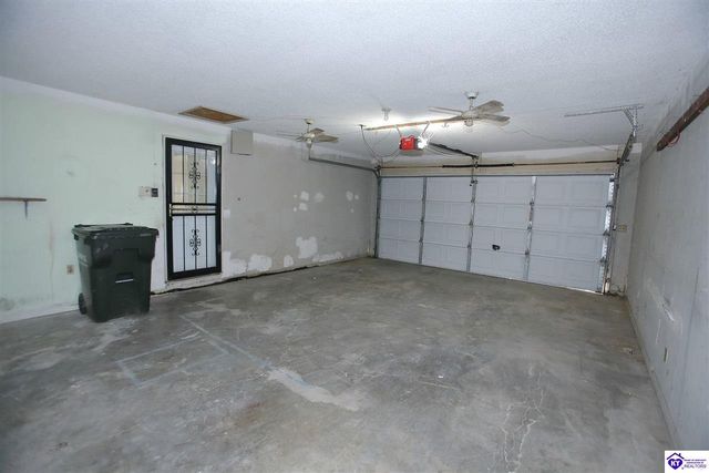 842 S Atcher Street, Radcliff, KY 40160