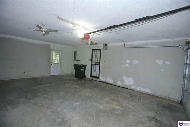 842 S Atcher Street, Radcliff, KY 40160