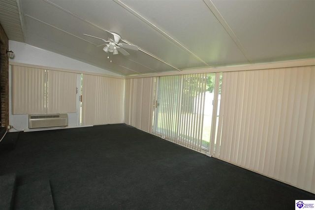 842 S Atcher Street, Radcliff, KY 40160